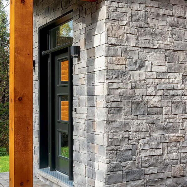 Be On Stone Classic Collection